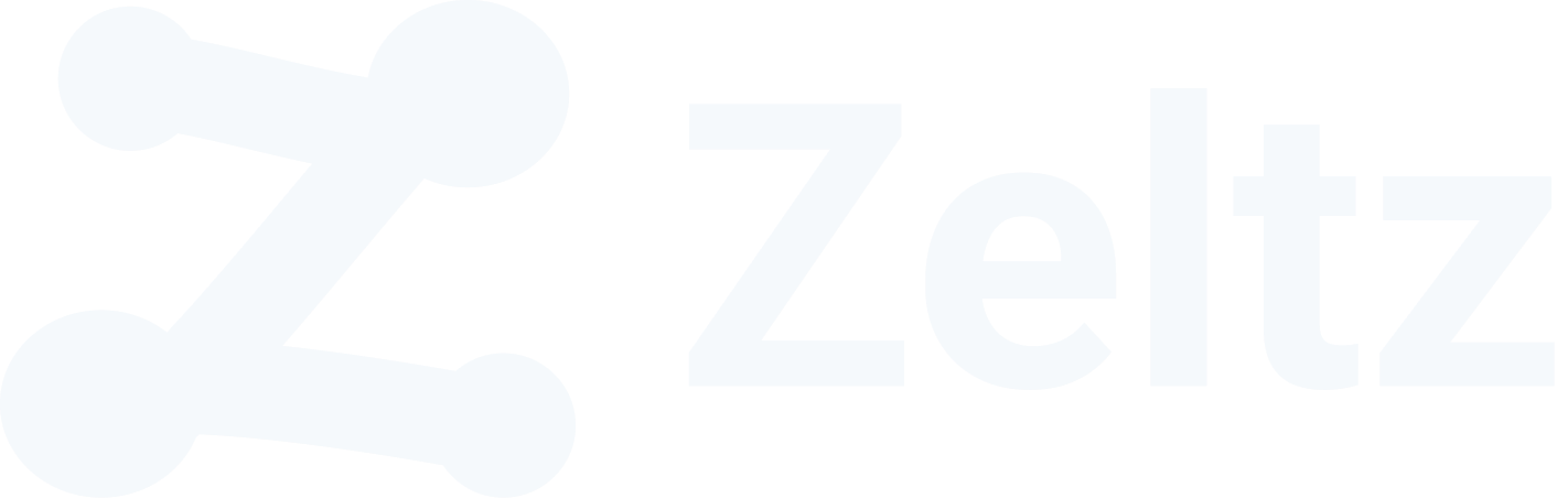 Zeltz